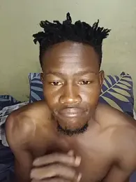 BlackMamba_Cock webcam model stream image