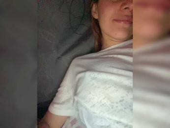 Rosmar_18 webcam model stream image