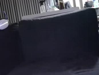 whosten0 webcam model stream image