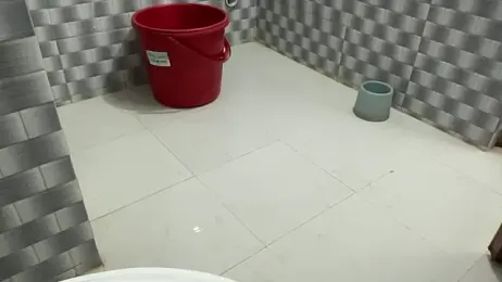 Its_Diya1 webcam stripchat model stream image