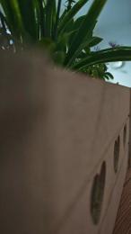 Speziata webcam model stream image