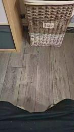 Speziata webcam model stream image