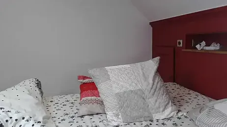 carlaaa webcam model stream image