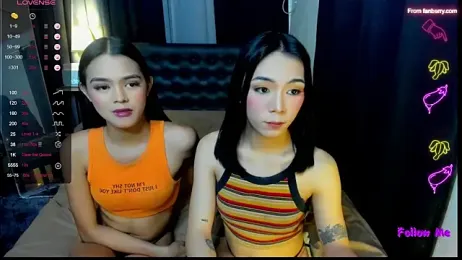 bellamoonlightX webcam model stream image