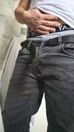 xxxkxxx21 webcam cam4 model stream image