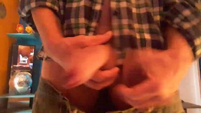 Uncutboy999 webcam model stream image