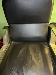 urfuckbunny webcam stripchat model stream image