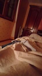 teddy2008 webcam cam4 model stream image