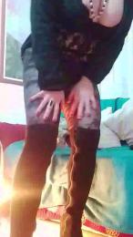 desideramitant5 webcam cam4 model stream image