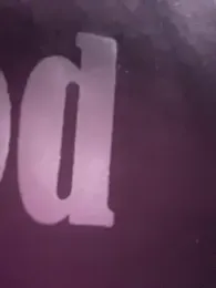 Yassir-xxxl webcam model stream image