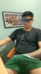 Lukas23hp webcam model stream image