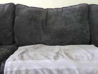 gr3yman87 webcam model stream image