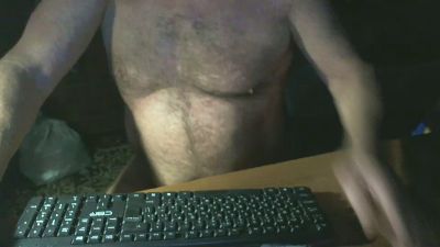 polbearmos webcam cam4 model stream image