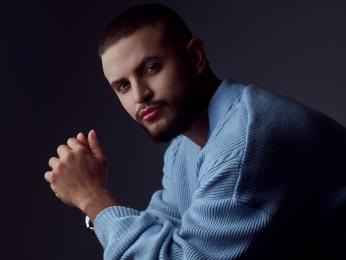 SalvatoreMoretti webcam livejasmin model stream image