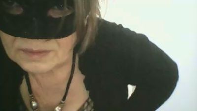 miriam73_xxx1 webcam cam4 model stream image