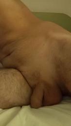 aleyx29 webcam cam4 model stream image