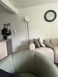 sukhakunis1 webcam stripchat model stream image