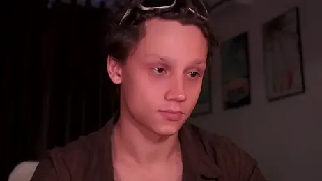 Nicky_neal webcam stripchat model stream image