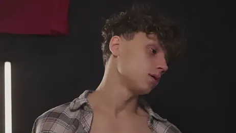 Nicky_neal webcam model stream image