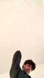 okeynah webcam cam4 model stream image