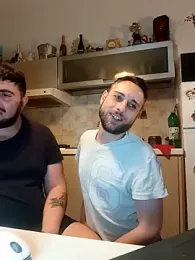 secret_secret1 webcam model stream image