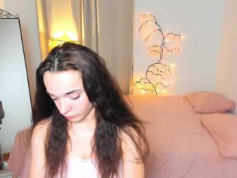 alisha-melison webcam bongacams model stream image