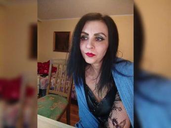 WikiBitch webcam model stream image