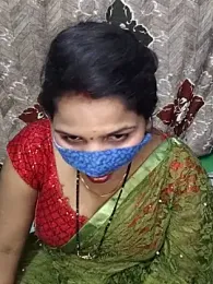 Aditya_sanjna webcam stripchat model stream image