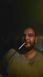 tazzys_daddy webcam model stream image