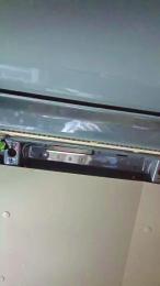 tazzys_daddy webcam cam4 model stream image