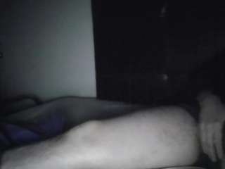 foxxxxxxtrenchermen webcam model stream image