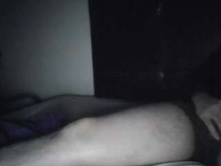 foxxxxxxtrenchermen webcam model stream image