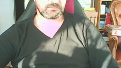 tbs621 webcam model stream image