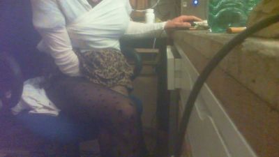 josep00 webcam model stream image