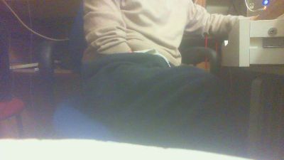 josep00 webcam model stream image