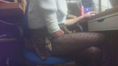 josep00 webcam model stream image