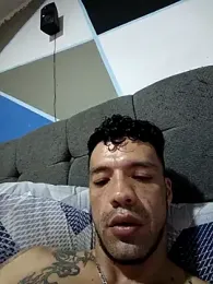 danitattoshot23cmc webcam model stream image