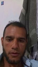 thedrope webcam cam4 model stream image