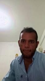 thedrope webcam model stream image