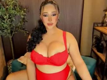 xxtastefullayeshaxx webcam chaturbate model stream image