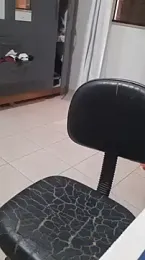 Urso_Nerd webcam model stream image