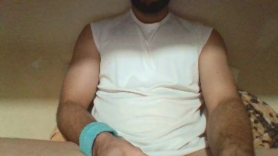 pollaa_19cm webcam cam4 model stream image