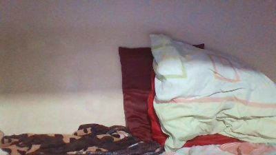 pollaa_19cm webcam cam4 model stream image