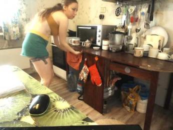 berry252 webcam bongacams model stream image