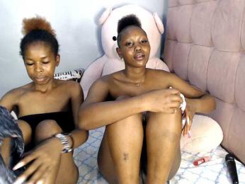 nastysoul webcam model stream image