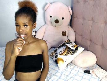 nastysoul webcam model stream image