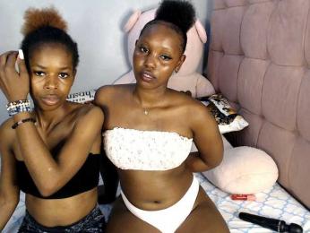 nastysoul webcam model stream image