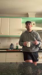 romanpoliakov webcam cam4 model stream image