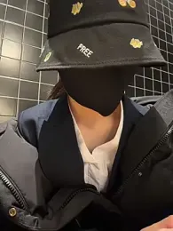 nide-laoshi webcam stripchat model stream image