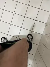 Hornybigdicksxd webcam stripchat model stream image